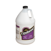 titebond melamine 1gal