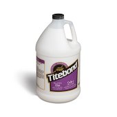 Titebond Melamine Glue - gallon 4016