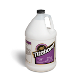 titebond melamine 1gal_Shadow