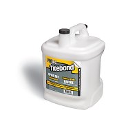 Titebond SpeedSet PRO jug 2.15 gal 43609