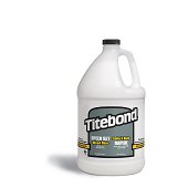 Titebond SpeedSet 1 gal 4366 Low Angle