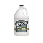 Titebond SpeedSet 1 gal 4366 Low Angle No Shadow