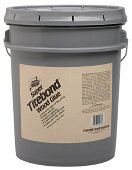 Super Titebond Glue - 5 gallon 5077