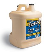 Titebond II Premium Wood Glue - 2.15 Gallon PROjug 50009