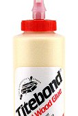 Titebond Extend Wood Glue - 16 oz. 9104