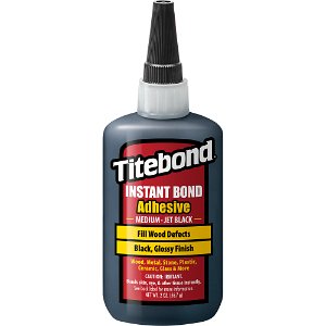 InstantBond