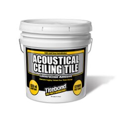 TB4galAcousticalCeilingTileAdhesive_shj