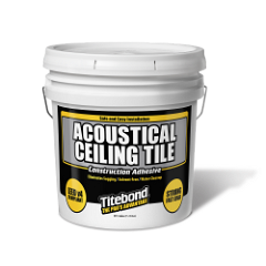 TB4galAcousticalCeilingTileAdhesive_shp