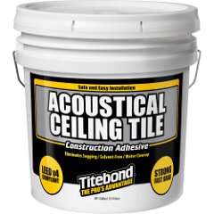 TB4galAcousticalCeilingTileAdhesivej