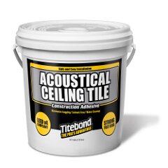 TBAcousticalCeilingTile1Gallon_shj