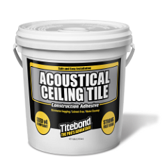 TBAcousticalCeilingTile1Gallon_shp
