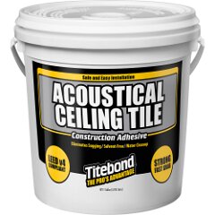 TB_Acoustical_Tile_Gallonj