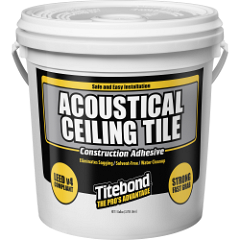 TB_Acoustical_Tile_Gallonp