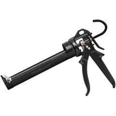 gun_no_tube_Whitej