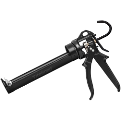 gun_no_tube_Whitep