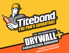 Drywall_Plus