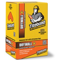 TB_Drywall_PLUS_28oz_Carton