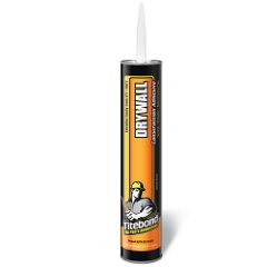 5352_28oz_Solvent-Based_Drywall_shj