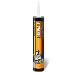 5352_28oz_Solvent-Based_Drywall_shp
