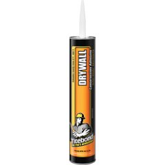 5352_28oz_Solvent-Based_Drywallj