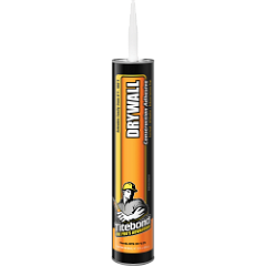 5352_28oz_Solvent-Based_Drywallp
