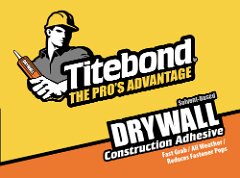 Solvent-Based_Drywall