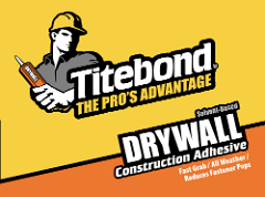 Solvent-Based_Drywallp