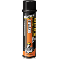 FOAM_Drywall_24oz_can