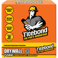 FOAM_Drywall_24oz_carton_straight