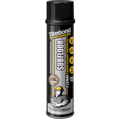 Foam_Adh_Slnt_Subfloor_24oz_can