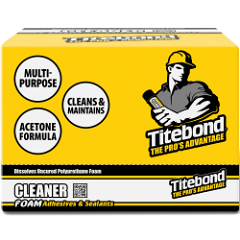 Foam_Cleaner_12oz_Carton_Straight