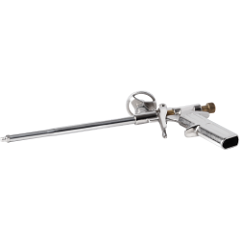 Foam_Dispensing_Gun_Right