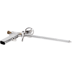 Foam_Dispensing_Gun_left