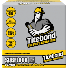 Foam_Subfloor_24oz_carton_straight