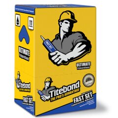 TB_FastSet_PU_28oz_4222_Carton_shj