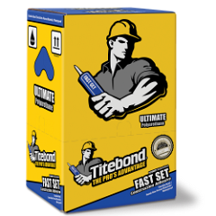 TB_FastSet_PU_28oz_4222_Carton_shp