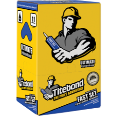 TB_FastSet_PU_28oz_4222_Cartonp