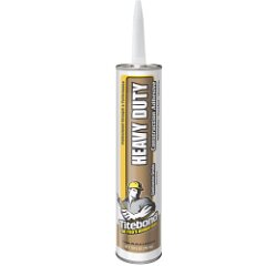ContractorGrade_Heavy_Duty_10oz_noShad