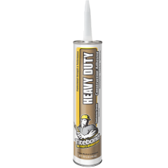ContractorGrade_Heavy_Duty_10oz_noShadp