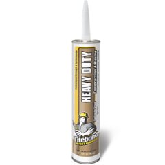 ContractorGrade_Heavy_Duty_10ozj