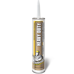 ContractorGrade_Heavy_Duty_10ozp
