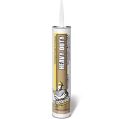 ContractorGrade_Heavy_Duty_28oz