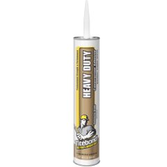 ContractorGrade_Heavy_Duty_28oz_noShad