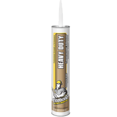 ContractorGrade_Heavy_Duty_28oz_noShadp