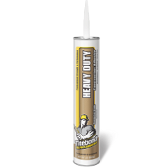 ContractorGrade_Heavy_Duty_28ozp
