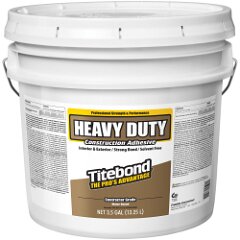 Heavy_Duty_3.5_Gal_NoShadj