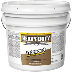 Heavy_Duty_3.5_Gal_noshad