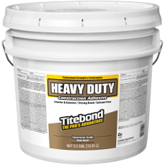 Heavy_Duty_3.5_Gal_noshadp