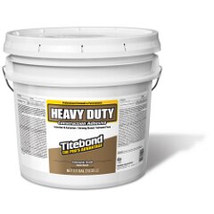 Heavy_Duty_3.5_Galj