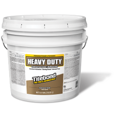 Heavy_Duty_3.5_Galp